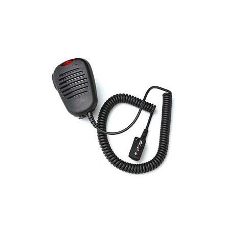 Zodiac Monofon med indikator Freetalk Pro och Flex