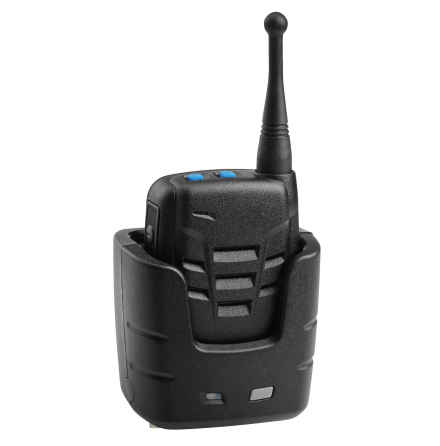 Zodiac X-tend tr�dl�s mikrofon