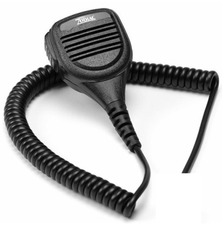 Zodiac HIGH-END monofon Proline