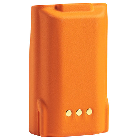 Zodiac Batteri Orange Team Pro Waterproof