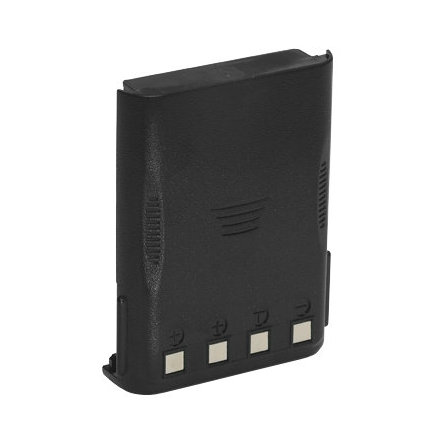 Zodiac Batteri Freetalk Pro/Flex 1350mAh Litium