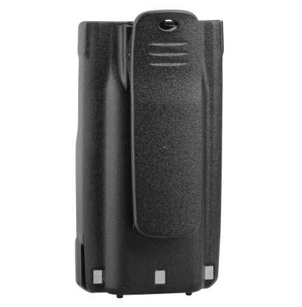 Zodiac Batteri Extreme 2200mAh Litium