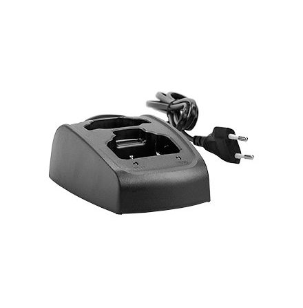 Zodiac Snabb bordsladdare Extreme