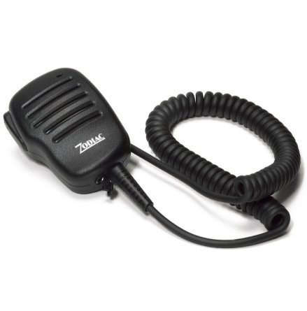 Zodiac Monofon Jakt B