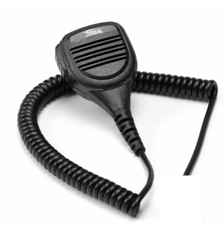 Zodiac HIGH-END monofon Extreme