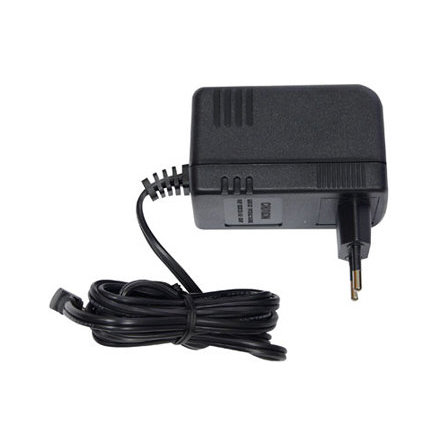 Zodiac N�tadapter till laddkopp ZO47206, ZO47291, ZO47432