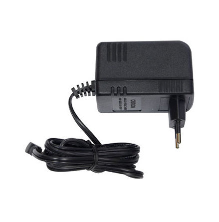 Zodiac N�tadapter till bordsladdare Freetalk Pro/Flex