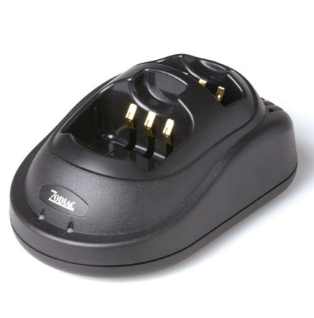 Zodiac Laddkopp exklusive adapter