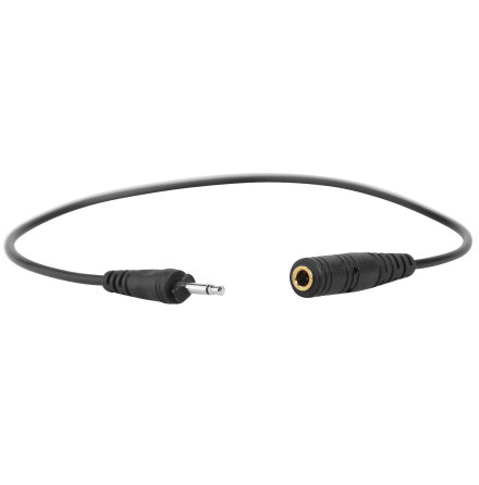 Zodiac Soundscope kabel till headset FLEX