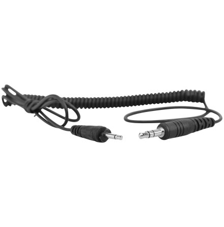 Zodiac Sordinkabel till headset FLEX
