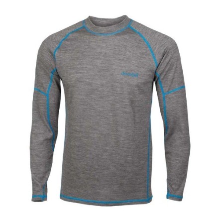 Dovrefjell Classic Ulltr�ja Gr�