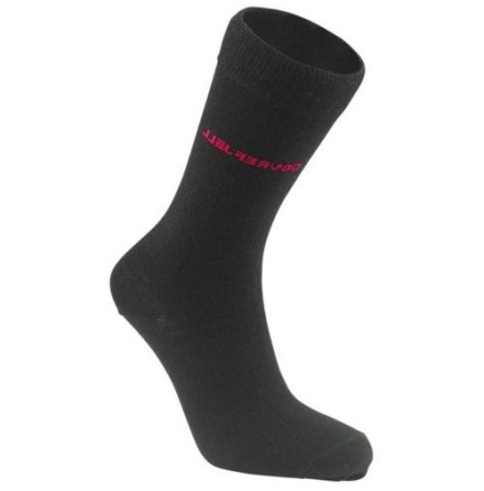 Dovrefjell Ultra Light Sockor