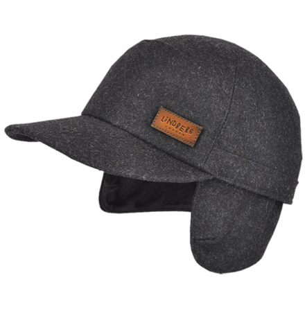 Lindberg Orlando Ullkeps