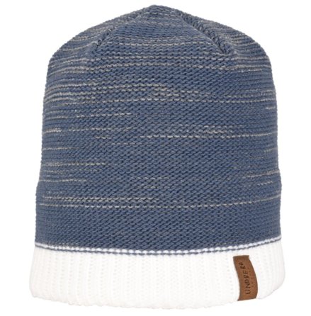 Lindberg Rexbo M�ssa Junior Petroleum