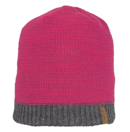 Lindberg Rexbo M�ssa Junior Cerise