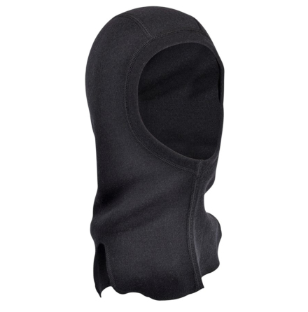 Lindberg �lberga Balaclava Svart