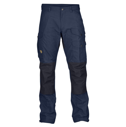 Fj�llr�ven Vidda Pro Trousers Regular Storm-Night Sky