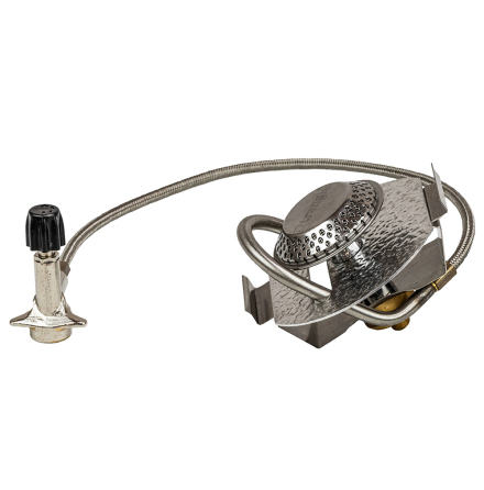 Trangia Gasbrännare