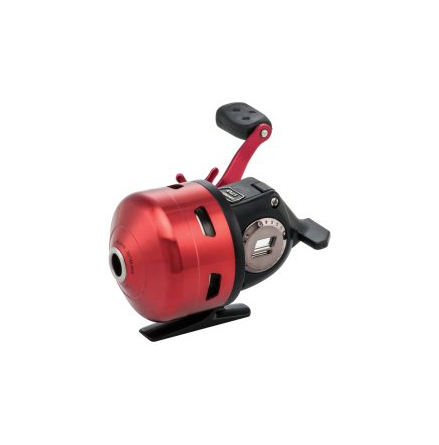 Abu Garcia Abumatic 170N Syncro