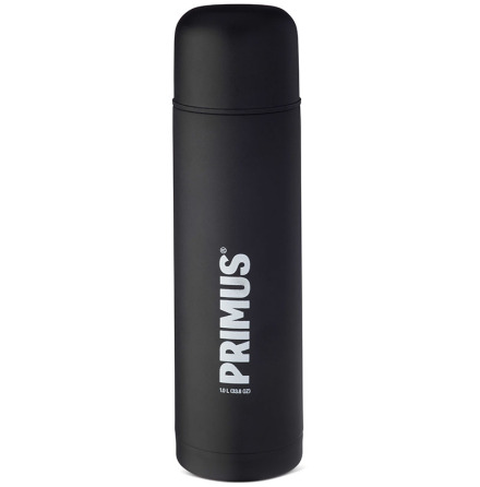 Primus Vacuum Bottle Termos 1L