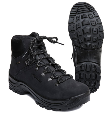 Alpina Tundra K�ngor