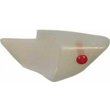 Anchovy S Glow F�rdigriggad