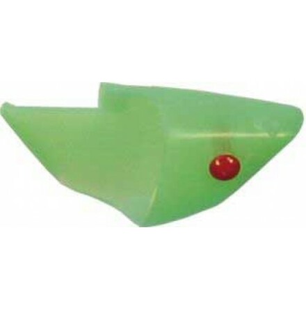 Anchovy S Green F�rdigriggad