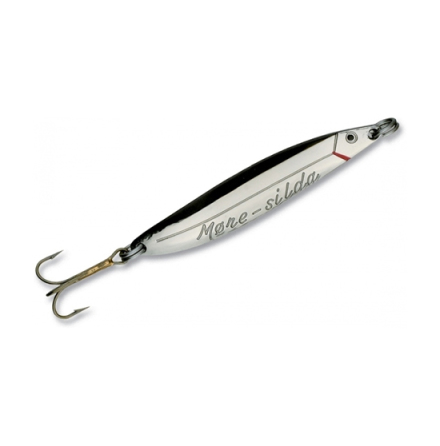 Blue Fox M�resilda 18g SBLA