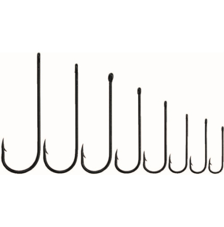 Darts Aberdeen Krok Small