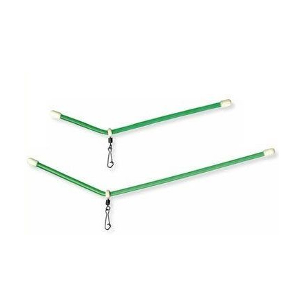 Darts Bom 12cm Havsmete