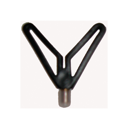 Darts Sp�klyka V-form