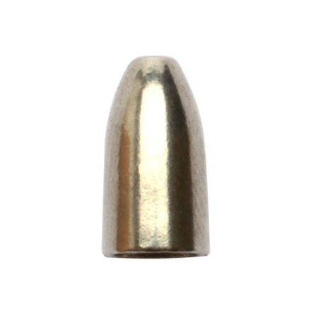 Darts Bullet Tungsten 7,2g
