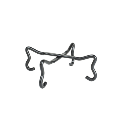 Lodge Dutch Oven Tool 4-in-1