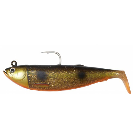 Savage Gear Cutbait Herring 20cm 270g Redfish