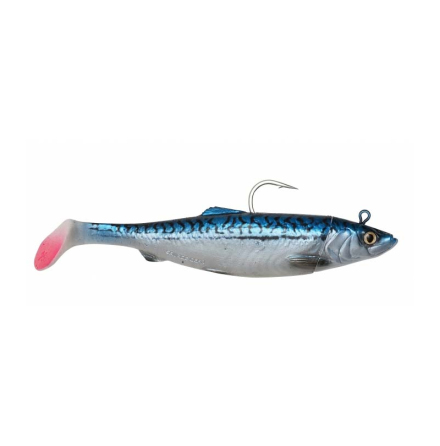 Savage Gear Herring Big Shad 25cm Mackerel PHP