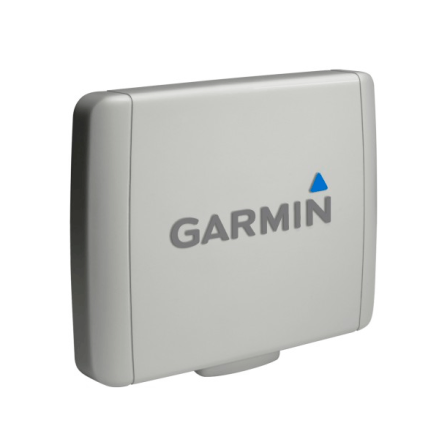 Garmin Echomap 5" skyddslock