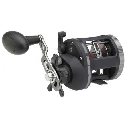 Kinetic Sea-Monster 3000L