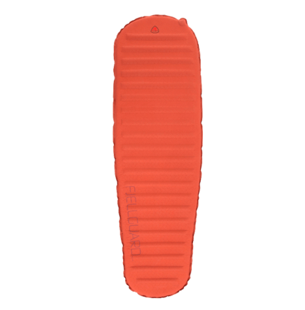 Robens Fjellguard 40