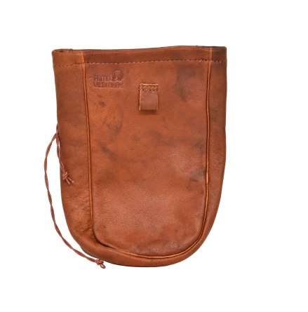 TIMN Skinnp�se f�r Mackj�rn