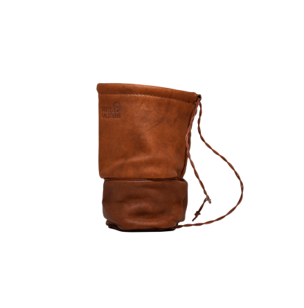 TIMN Skinnp�se f�r Socker