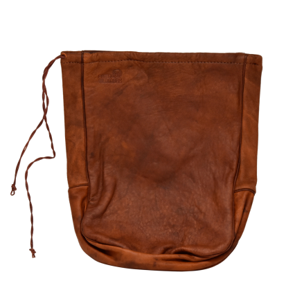 TIMN skinnp�se f�r Stekpanna