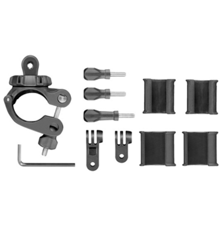 Garmin Virb X/XE Large tube mount