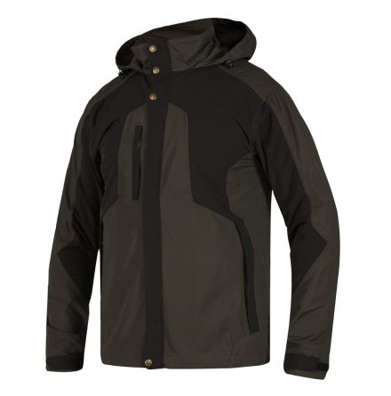 DeerHunter Strike Jacka