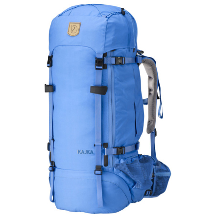 Fj�llr�ven Kajka 75L Dam UN Blue