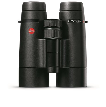 Leica Ultravid 10x42 HD-Plus
