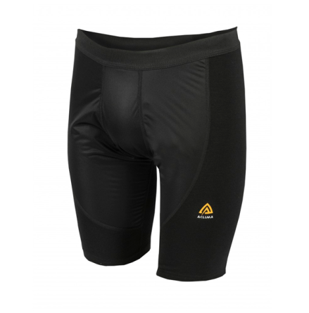 Aclima Warmwool WS Boxer Shorts W/Windstop