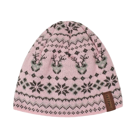 Lindberg Renen M�ssa 2/48-52cm