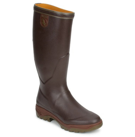 Aigle Parcours 2 St�vel