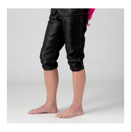 Thermotic Flytbyxa Kort