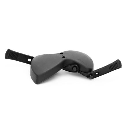 Tonar Sk�rskydd 130mm